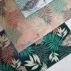 INDIVIDUALES "PALMS"